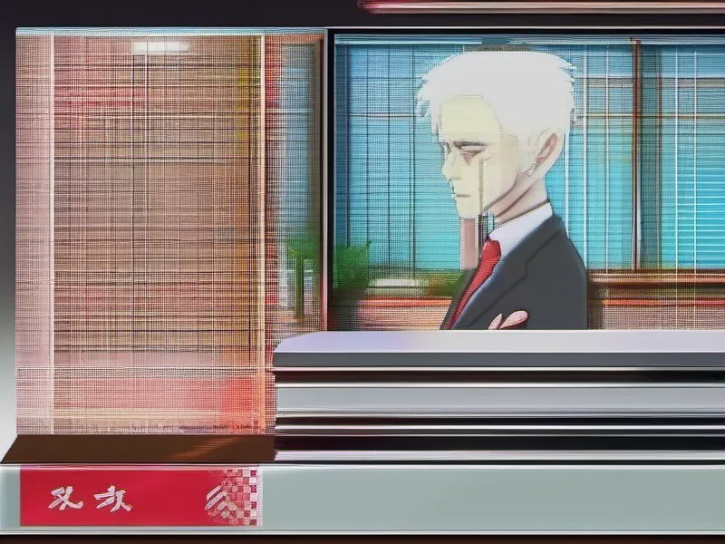 血液中に潜むアンチエイジングの秘密