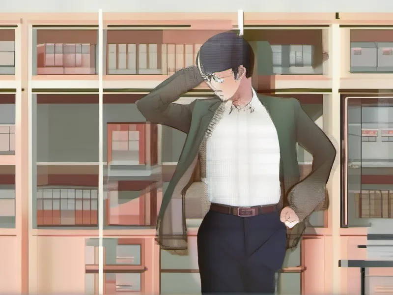 何が血液を特別にするのか