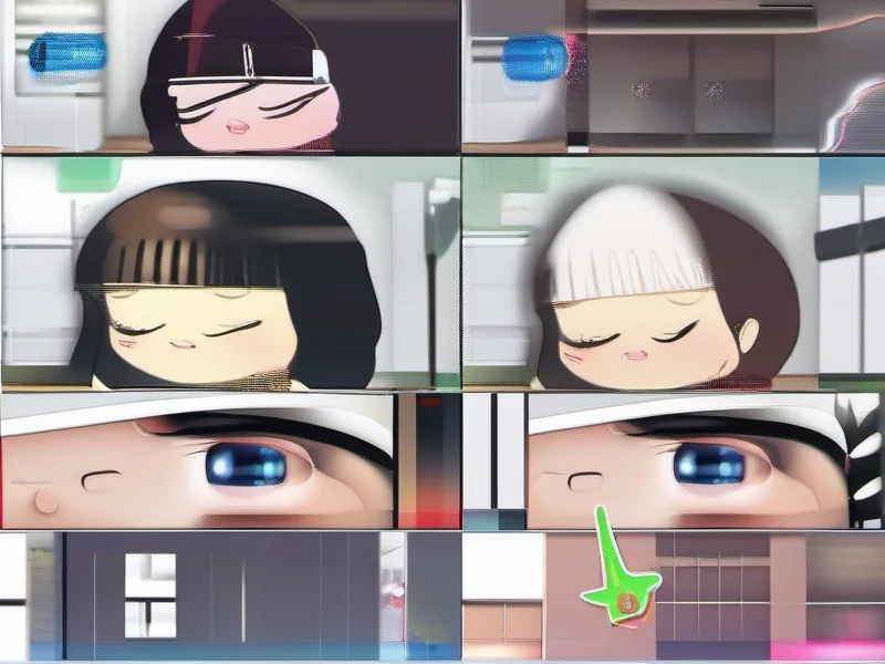 研究で明らかになった新しい分子