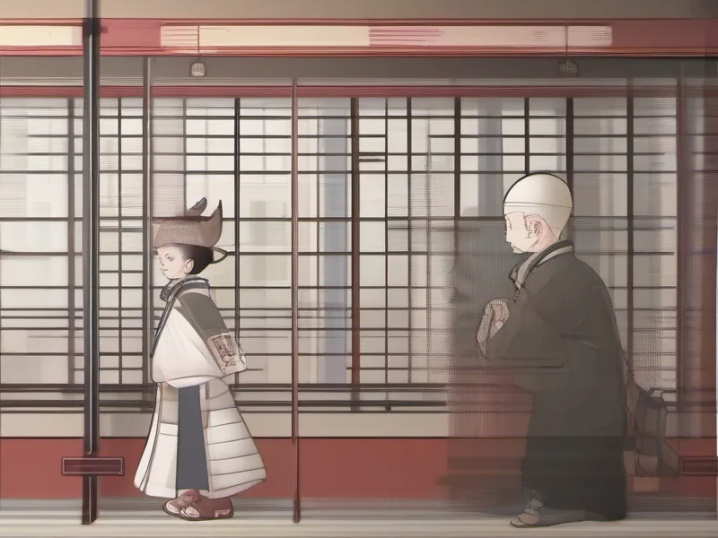 遺伝子解析で明らかになった狼の影響