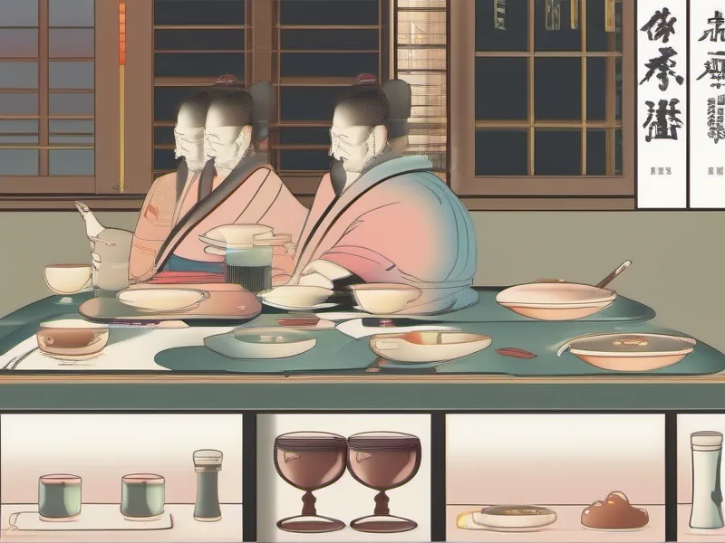 緑茶の飲み方で骨密度を守るコツ