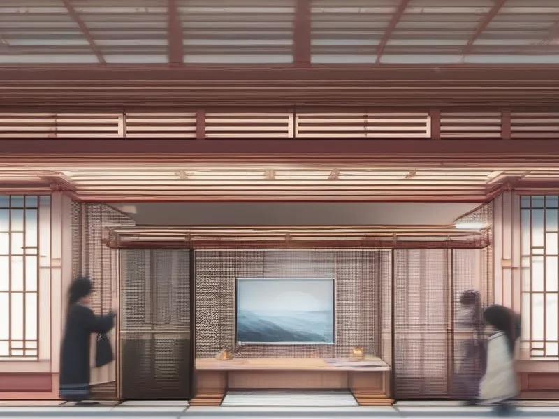 研究室の偶然が生み出した「細胞のスイッチ」