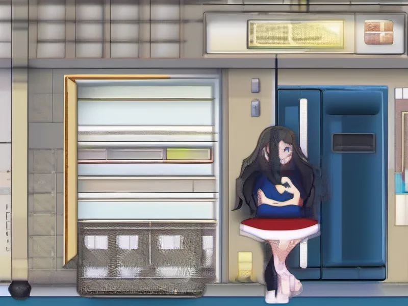 アプタマーって何？