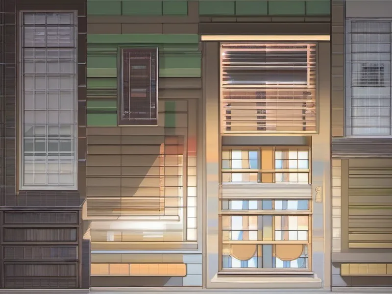 それが見つける細胞の秘密