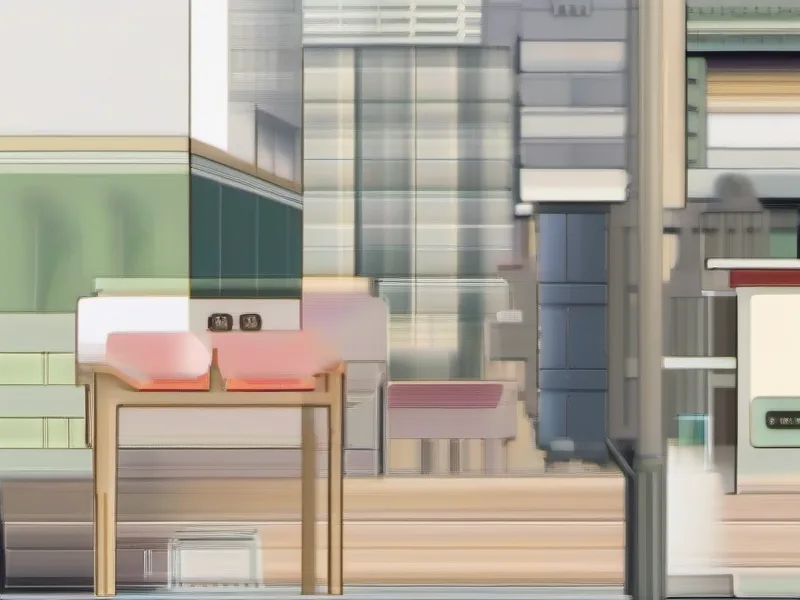 ストレスが脳に残す“分子のメモ”