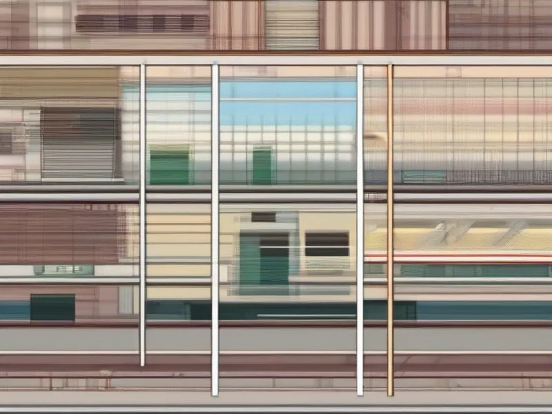 仕事のプレッシャーが脳内で起こす変化