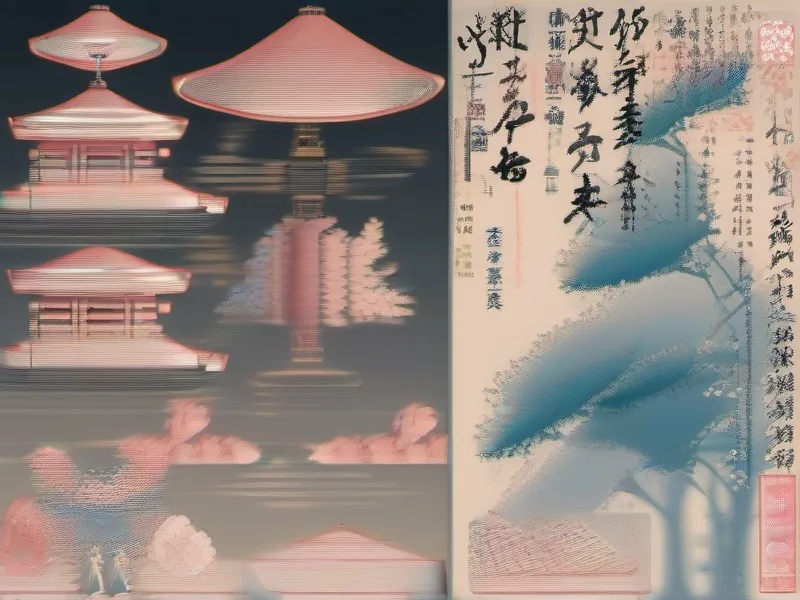 不安と睡眠不足が免疫の“守り隊”を減らす