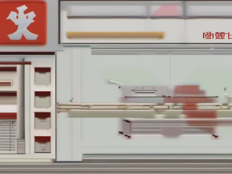 不安の度合いが高いほどNK細胞が減る理由