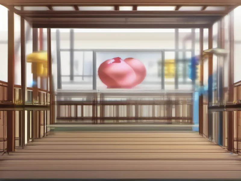 キムチで毎日の免疫力をサポート