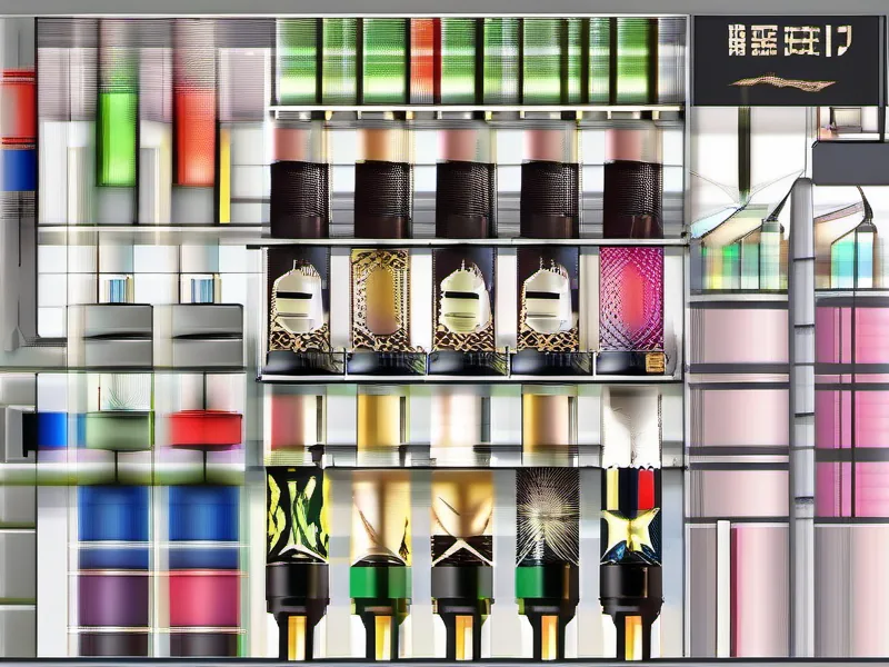 早期スクリーニングの欠如が招くリスク