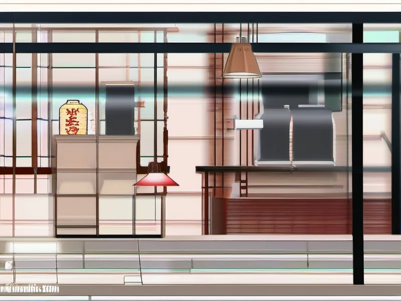 赤身肉に潜むα-ガル糖の仕組み