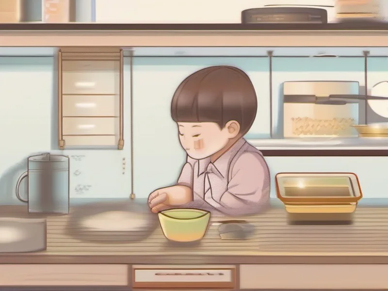 脳に不足していた分子を補うと、ダウン症の脳が変わる