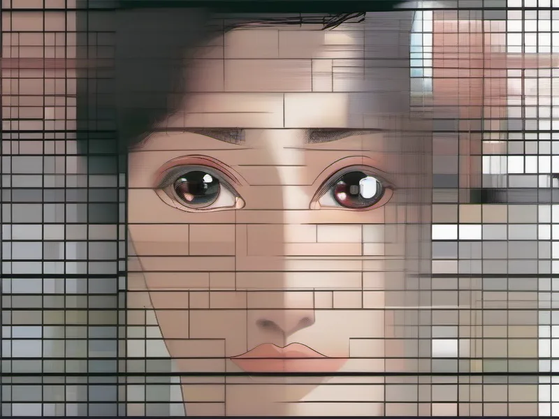 実験マウスで見た脳の再接続