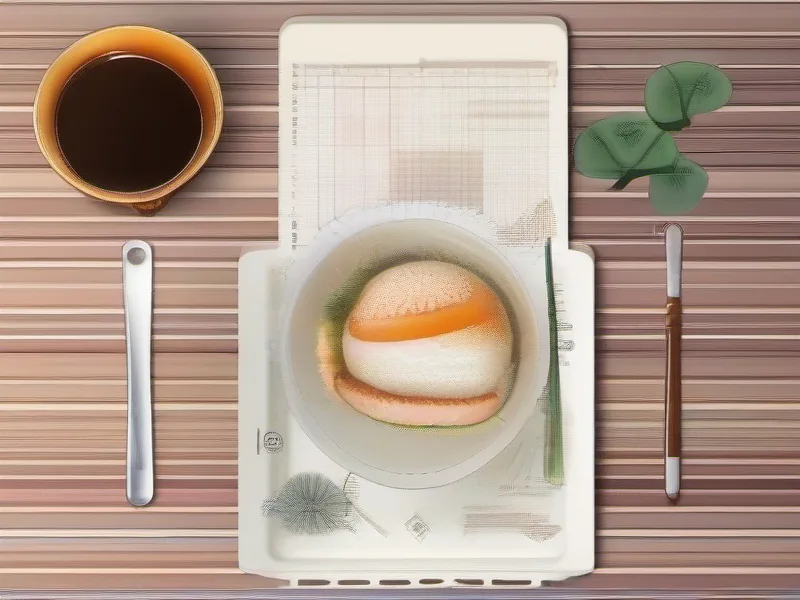 日常生活での脳活性化のヒント