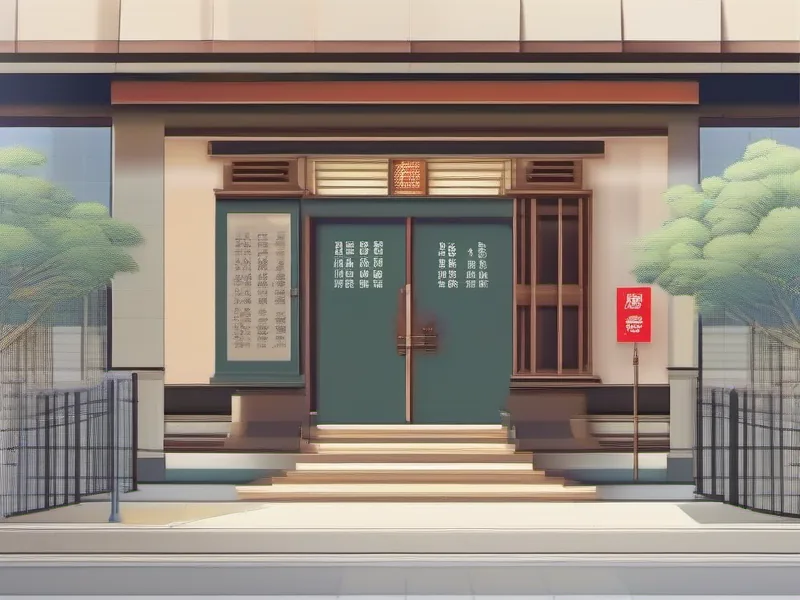 消防士の防護服に潜む化学物質の実態