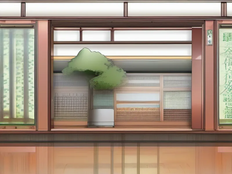 何が入っているのか、最新調査の概要