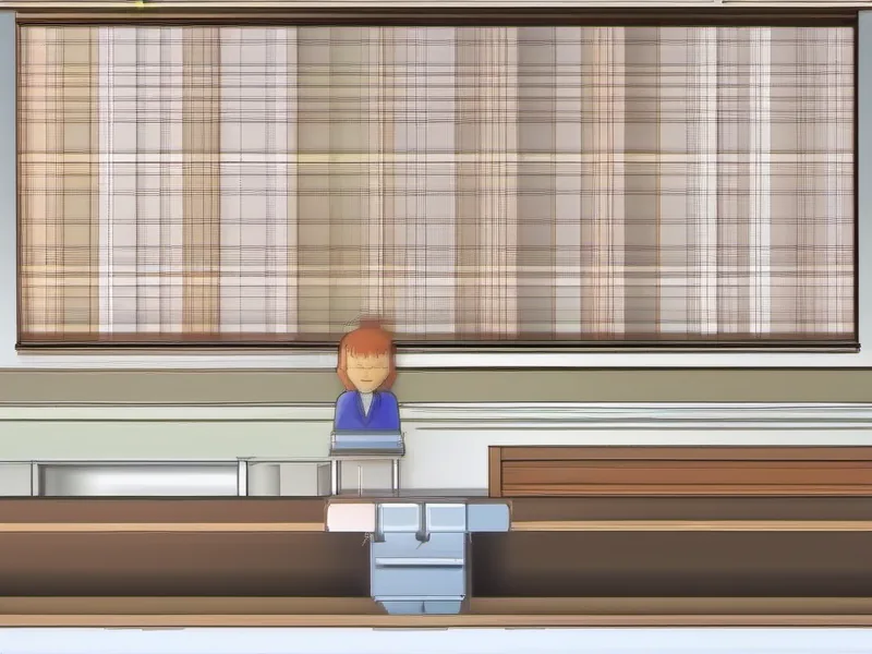 PFASフリーでも見逃せない成分