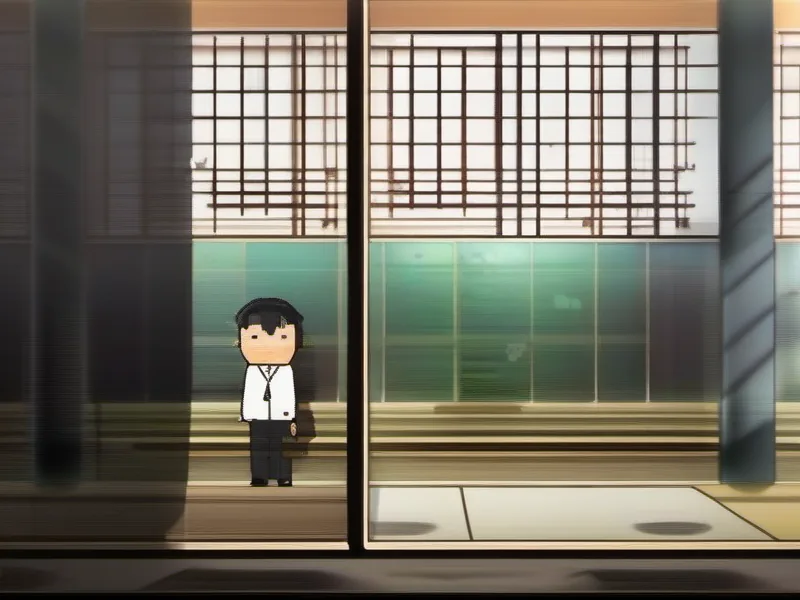 感染時に発動する遺伝子