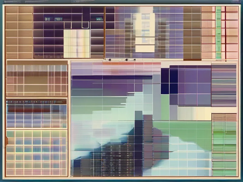 IV投与で脳へ直達