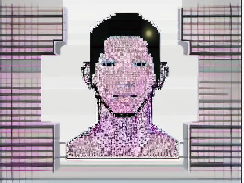 トラマドールで得られる痛みの緩和は、実際にどれほど？