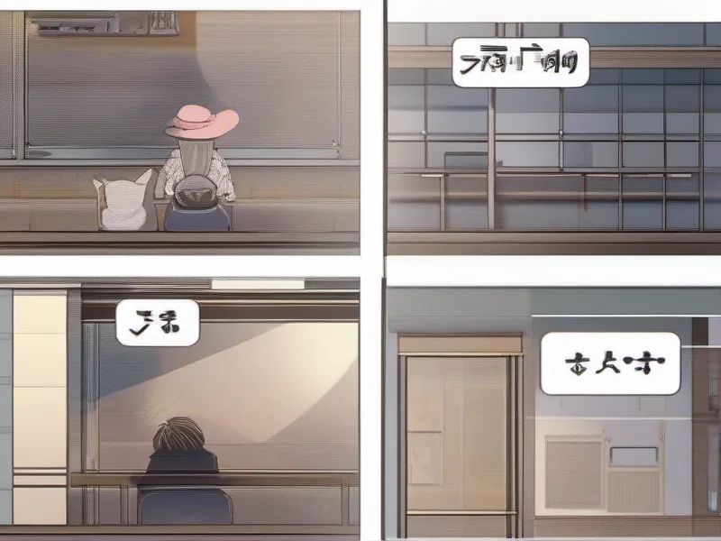 日常生活で感じる痛みの軽減度