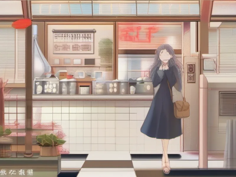 痛みの緩和が実感できないケース