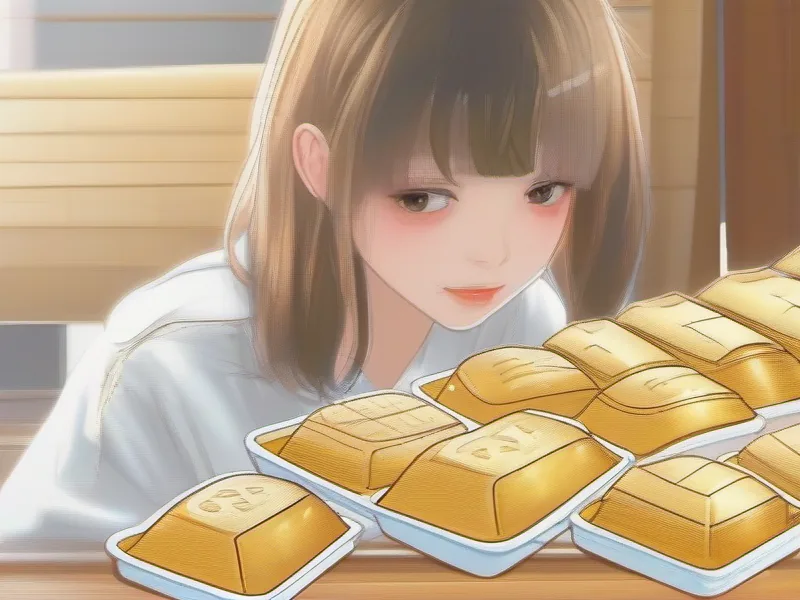 小さな金属粒子ががん細胞を選択的に攻撃