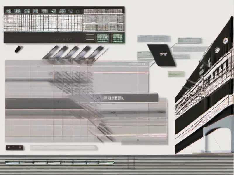 細胞内部のストレスを高める仕組み