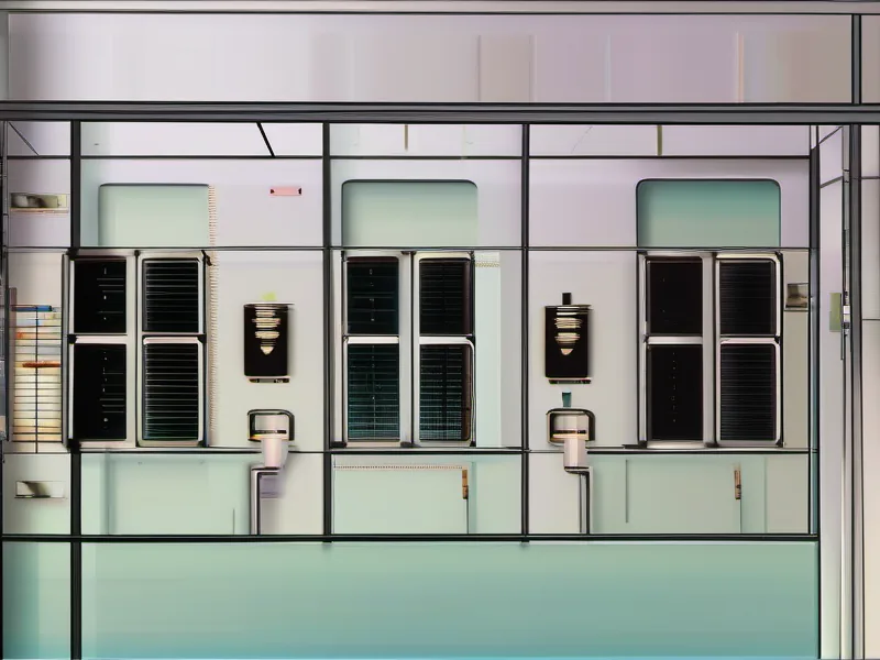 実験で見た健康細胞への影響の少なさ