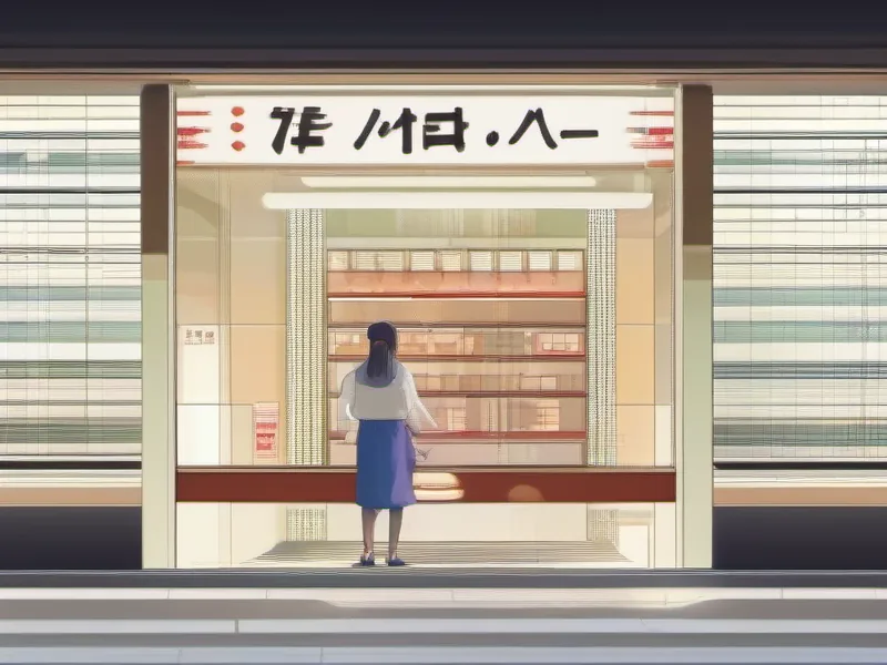 がん細胞が頼る緊急DNA修復メカニズム