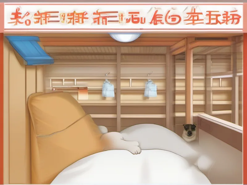 どんな状況で起きるのか