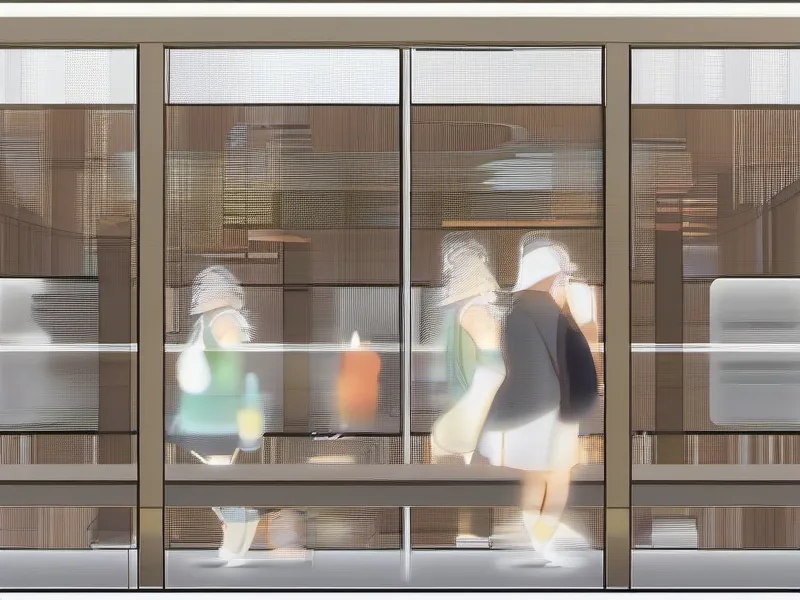 細胞はどう反応するのか