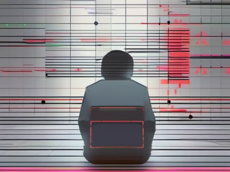 脳の老化細胞を取り除くとてんかんが減る可能性