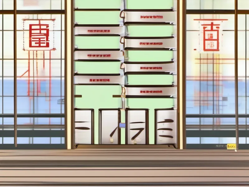 実験での驚きの結果