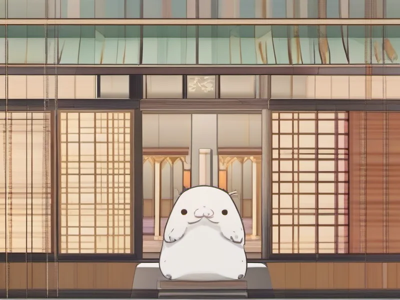 既存薬での治療の可能性