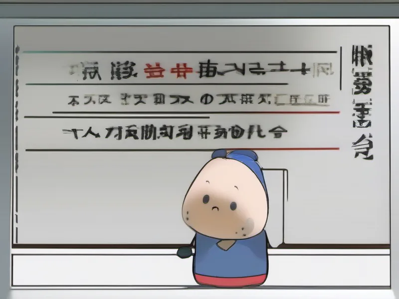 Nタンパク質の柔軟性が変わる