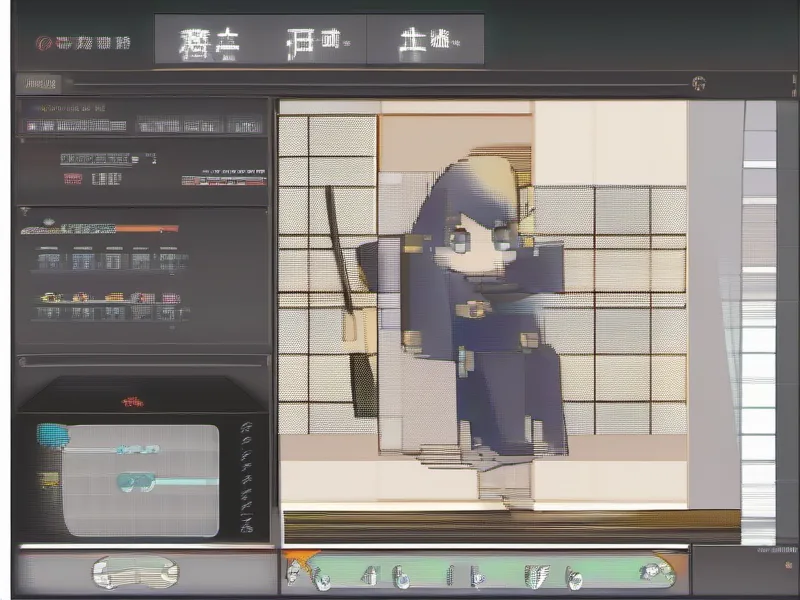 変異が新しい結合面を作る