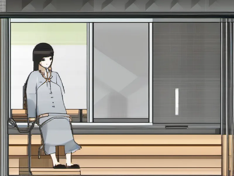 プロバイオティクスで自閉症の症状が改善するって本当?