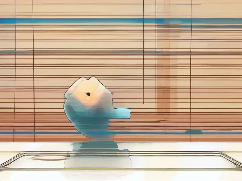 研究で見つかった限界