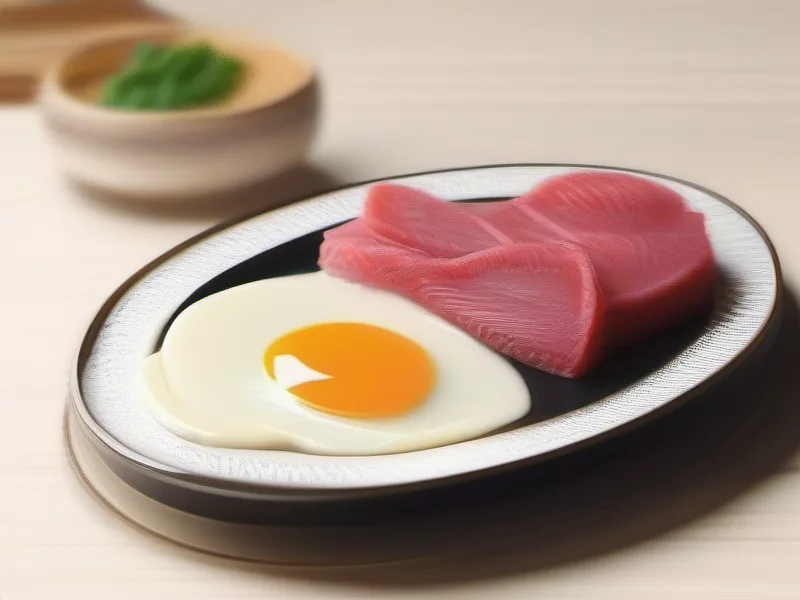 脂肪の多い食事が腎臓のフィルターを壊す仕組み