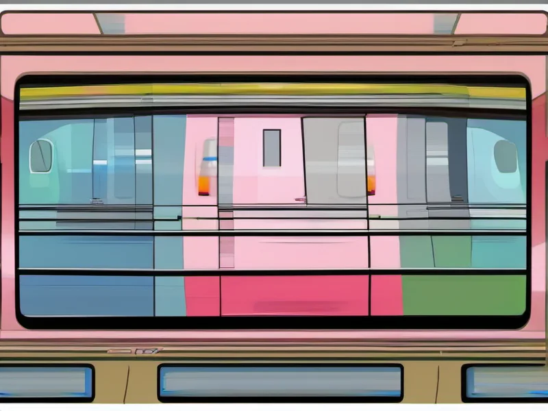 MRIで見える脳の詰まり、早期のアルツハイマーサインかも