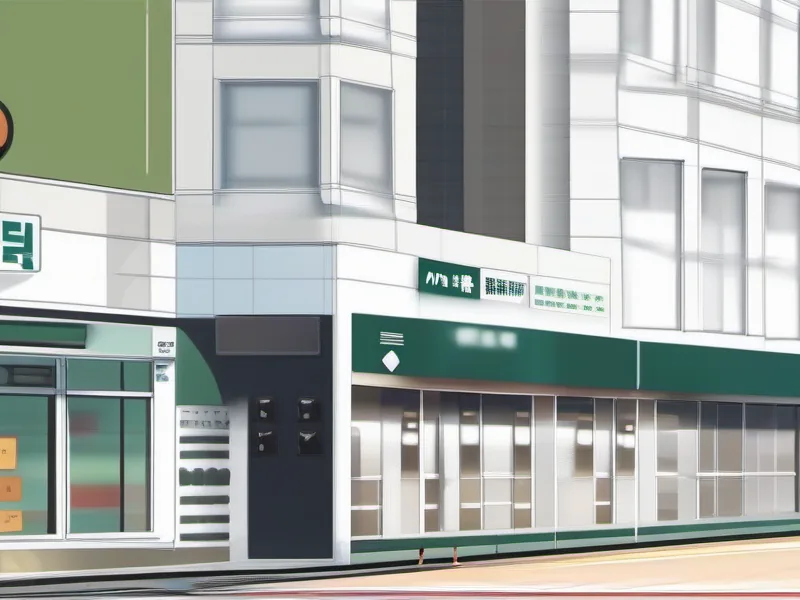 いつチェックすればいい?定期健診でのMRIの活用