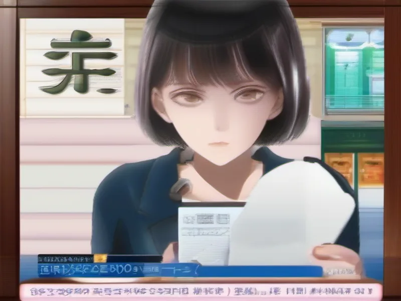 詰まりが見つかったらどうする?医師と相談するポイント