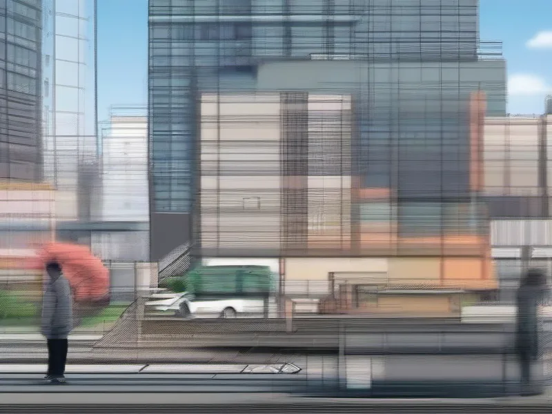 声を取り戻す新ジェル、日常での活用イメージ