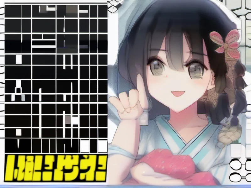 朝の挨拶で声が続く