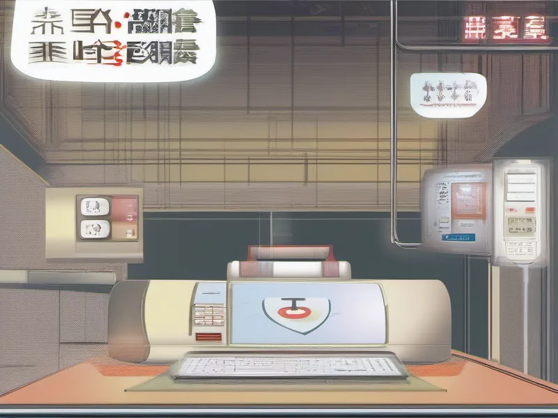 電話応対の負担軽減