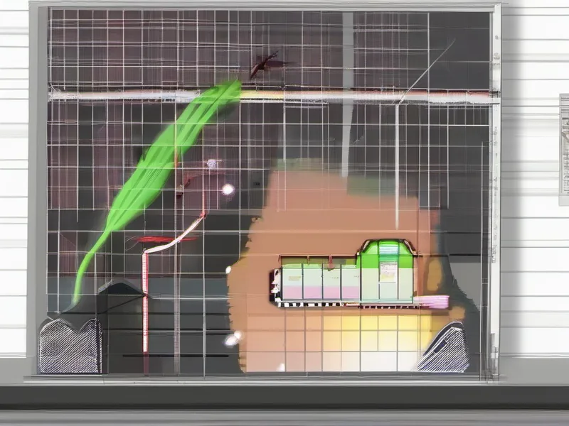 野火の煙、思ったよりも長く空気を汚す