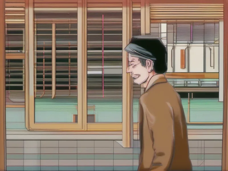 いつもより長く続く煙の影響