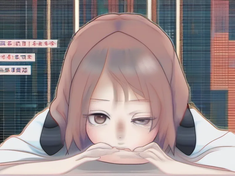 風向きで広がる危険エリア