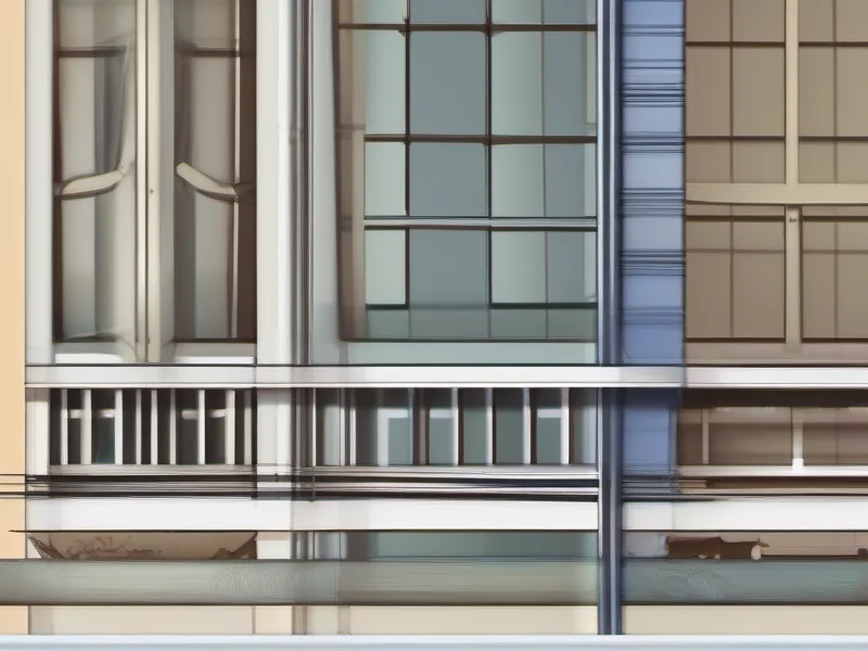 インフルエンザが引き起こす脳の不調、実は薬ではなくウイルスが原因